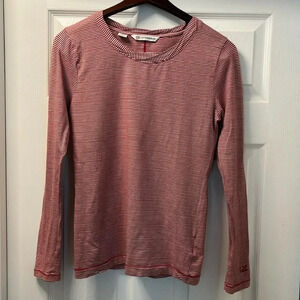 Cutter & Buck performance shirt